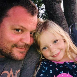 Meet your Posher, Trevor